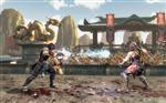   Mortal Kombat. Komplete Edition (2013) PC [ENG] | RePack